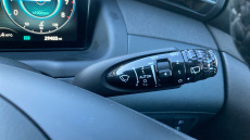 Hyundai TUCSON 1.6 TGDi 48V MHD Premium 5dr 2WD DCT Petrol Estate